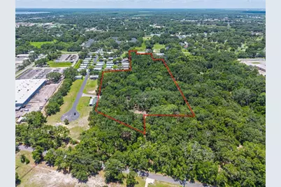 Gourley Avenue, Leesburg, FL 34748 - Photo 6