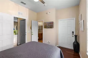 624 Terra Lago St, Davenport, FL 33897 - Photo 14