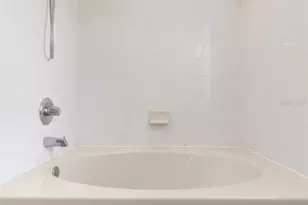 624 Terra Lago St, Davenport, FL 33897 - Photo 28