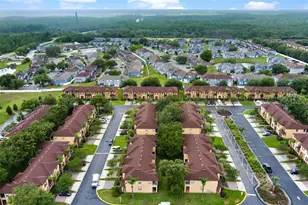 624 Terra Lago St, Davenport, FL 33897 - Photo 32