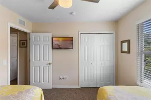 624 Terra Lago St, Davenport, FL 33897 - Photo 20