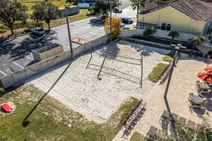 624 Terra Lago St, Davenport, FL 33897 - Photo 50