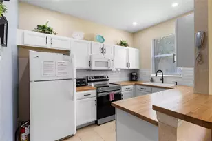 624 Terra Lago St, Davenport, FL 33897 - Photo 10