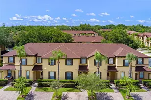 624 Terra Lago St, Davenport, FL 33897 - Photo 1