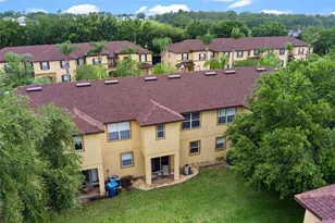 624 Terra Lago St, Davenport, FL 33897 - Photo 30