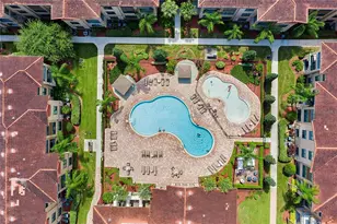 624 Terra Lago St, Davenport, FL 33897 - Photo 48