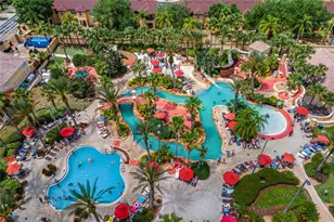 624 Terra Lago St, Davenport, FL 33897 - Photo 40