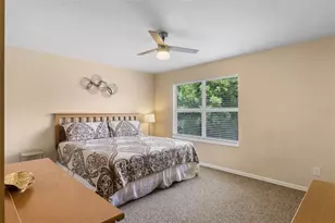 624 Terra Lago St, Davenport, FL 33897 - Photo 24