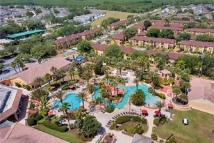 624 Terra Lago St, Davenport, FL 33897 - Photo 38