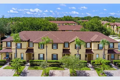 624 Terra Lago Street, Davenport, FL 33897 - Photo 2