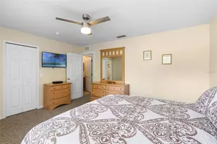 624 Terra Lago St, Davenport, FL 33897 - Photo 26