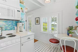 9233 Silver Lake Dr, Leesburg, FL 34788 - Photo 56