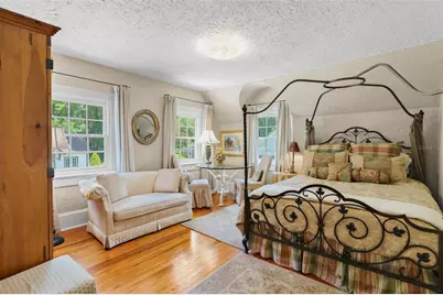 9233 Silver Lake Drive, Leesburg, FL 34788 - Photo 40