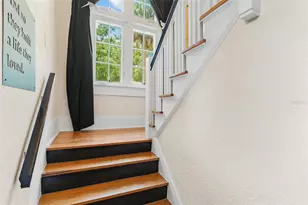 9233 Silver Lake Dr, Leesburg, FL 34788 - Photo 32