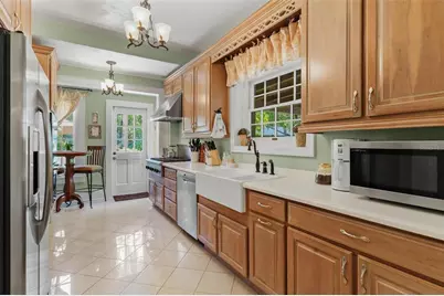 9233 Silver Lake Drive, Leesburg, FL 34788 - Photo 22