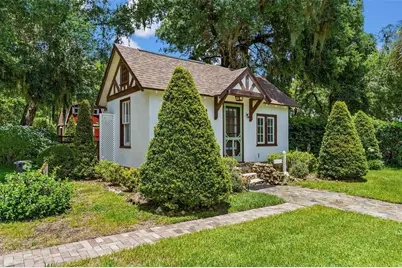 9233 Silver Lake Drive, Leesburg, FL 34788 - Photo 52