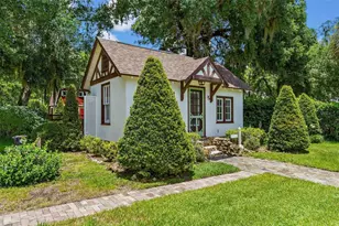 9233 Silver Lake Dr, Leesburg, FL 34788 - Photo 52