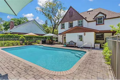 9233 Silver Lake Drive, Leesburg, FL 34788 - Photo 46