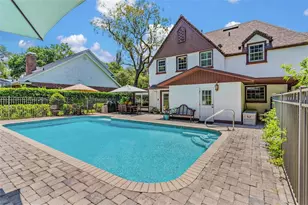 9233 Silver Lake Dr, Leesburg, FL 34788 - Photo 46