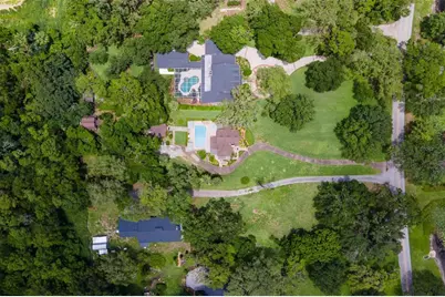 9233 Silver Lake Drive, Leesburg, FL 34788 - Photo 80