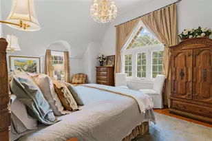 9233 Silver Lake Dr, Leesburg, FL 34788 - Photo 36