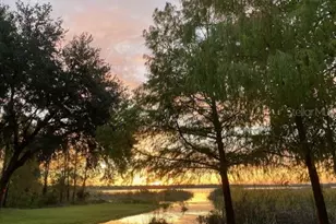 9233 Silver Lake Dr, Leesburg, FL 34788 - Photo 76