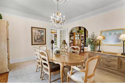 9233 Silver Lake Drive, Leesburg, FL 34788 - Photo 18