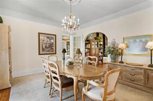 9233 Silver Lake Dr, Leesburg, FL 34788 - Photo 18