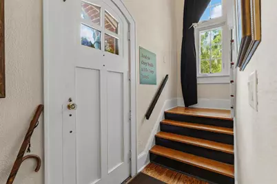 9233 Silver Lake Drive, Leesburg, FL 34788 - Photo 12