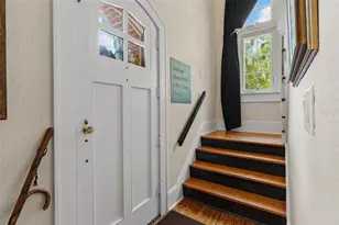 9233 Silver Lake Dr, Leesburg, FL 34788 - Photo 12