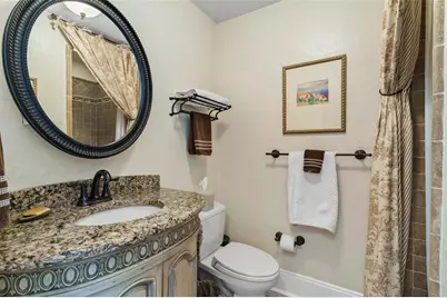 9233 Silver Lake Drive, Leesburg, FL 34788 - Photo 30