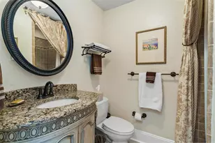 9233 Silver Lake Dr, Leesburg, FL 34788 - Photo 30