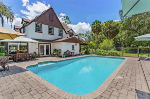 9233 Silver Lake Dr, Leesburg, FL 34788 - Photo 6