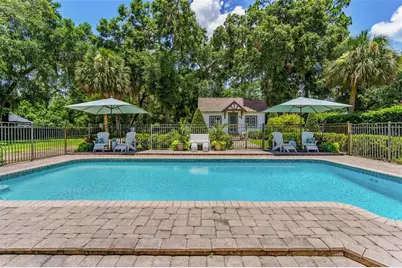 9233 Silver Lake Drive, Leesburg, FL 34788 - Photo 50