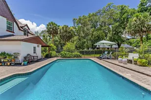 9233 Silver Lake Dr, Leesburg, FL 34788 - Photo 48