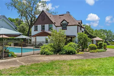 9233 Silver Lake Drive, Leesburg, FL 34788 - Photo 86