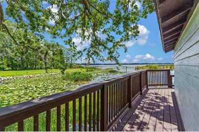 9233 Silver Lake Drive, Leesburg, FL 34788 - Photo 70