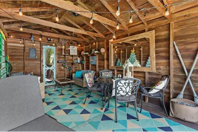 9233 Silver Lake Drive, Leesburg, FL 34788 - Photo 72