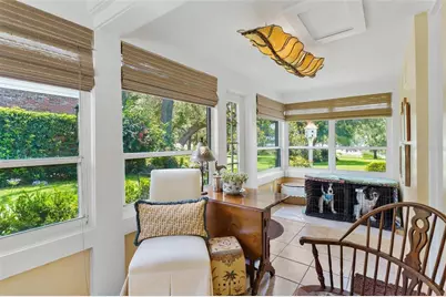 9233 Silver Lake Drive, Leesburg, FL 34788 - Photo 28