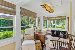 9233 Silver Lake Dr, Leesburg, FL 34788 - Photo 28