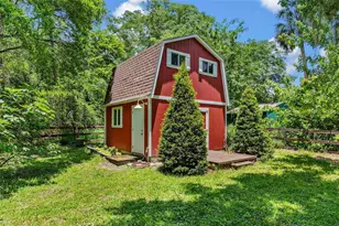 9233 Silver Lake Dr, Leesburg, FL 34788 - Photo 66