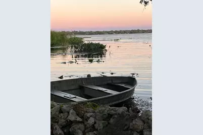 9233 Silver Lake Drive, Leesburg, FL 34788 - Photo 78