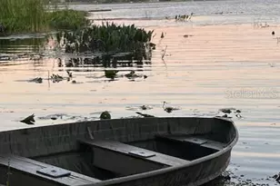 9233 Silver Lake Dr, Leesburg, FL 34788 - Photo 78