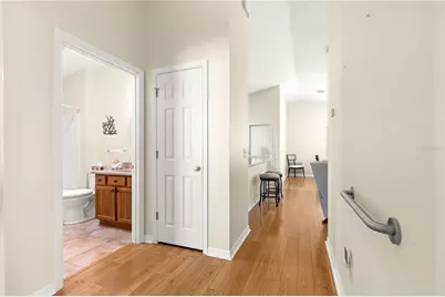 362 Arbella Loop, The Villages, FL 32162 - Photo 26