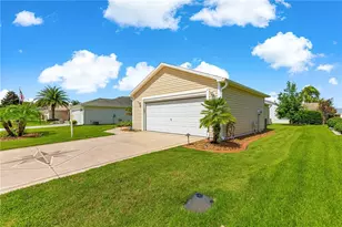 362 Arbella Loop, The Villages, FL 32162 - Photo 6