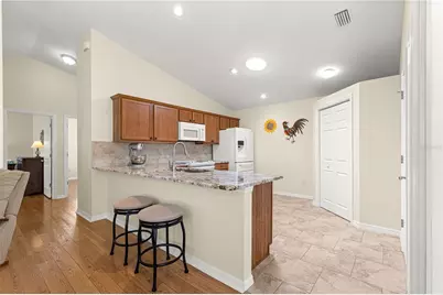 362 Arbella Loop, The Villages, FL 32162 - Photo 24