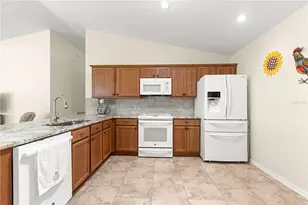 362 Arbella Loop, The Villages, FL 32162 - Photo 20