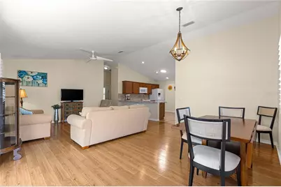 362 Arbella Loop, The Villages, FL 32162 - Photo 16