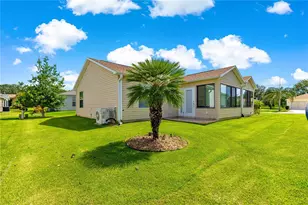 362 Arbella Loop, The Villages, FL 32162 - Photo 8