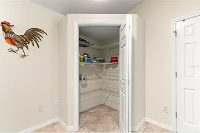 362 Arbella Loop, The Villages, FL 32162 - Photo 22